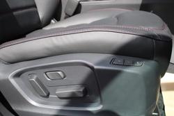 2025 Mazda
CX-5 G35 GT SP