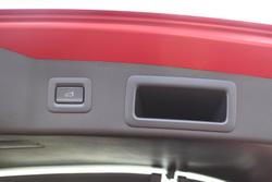 2025 Mazda
CX-5 G35 GT SP