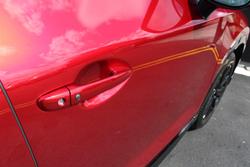 2025 Mazda
CX-5 G35 GT SP