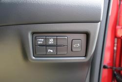 2025 Mazda
CX-5 G35 GT SP