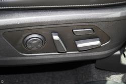 2025 Kia Sorento GT-Line MQ4 PE MY25 AWD Snow White Pearl