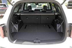 2025 Kia Sorento GT-Line