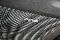 2025 Kia Sorento GT-Line