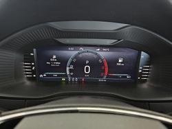 2023 SKODA Karoq 110TSI Style