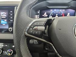 2023 SKODA Karoq 110TSI Style