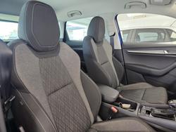 2023 SKODA Karoq 110TSI Style