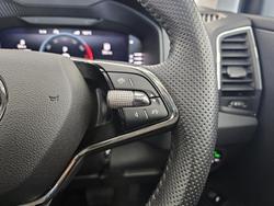 2023 SKODA Karoq 110TSI Style