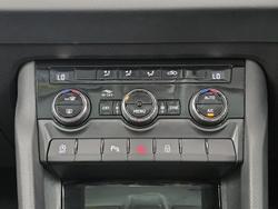 2023 SKODA Karoq 110TSI Style