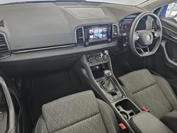 2023 SKODA Karoq 110TSI Style