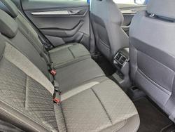 2023 SKODA Karoq 110TSI Style