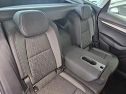 2023 SKODA Karoq 110TSI Style