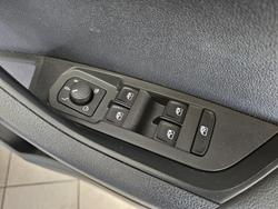 2023 SKODA Karoq 110TSI Style