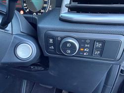 2025 Volkswagen Amarok TDI600 Style