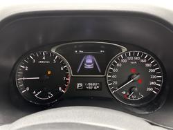 2014 Nissan Pathfinder ST