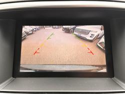 2014 Nissan Pathfinder ST