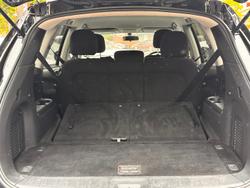 2014 Nissan Pathfinder ST