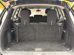 2014 Nissan Pathfinder ST