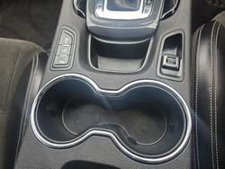 2015 Holden
Commodore SV6