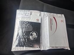 2015 Holden
Commodore SV6