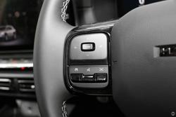 2025 GWM
Haval H7 Vanta Hybrid