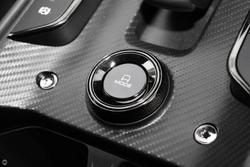 2025 GWM
Haval H7 Vanta Hybrid