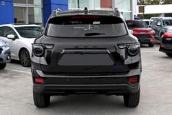 2025 GWM Haval H7 Vanta Hybrid