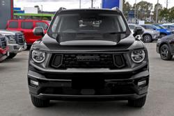 2025 GWM
Haval H7 Vanta Hybrid