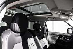 2025 GWM
Haval H7 Vanta Hybrid