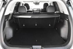 2025 GWM
Haval H7 Vanta Hybrid