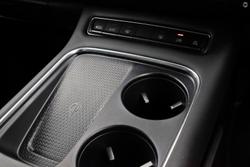 2025 GWM
                Haval H6 Lux