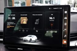 2025 GWM
                Haval H6 Lux