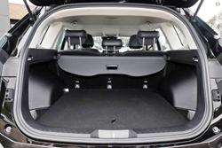 2025 GWM
                Haval H6 Lux