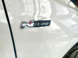 2021 Hyundai
i30 N Line Premium