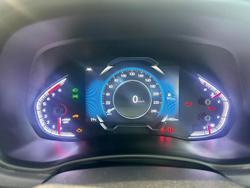 2021 Hyundai i30 N Line Premium