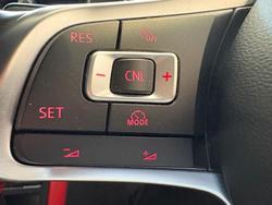 2018 Volkswagen Polo GTI