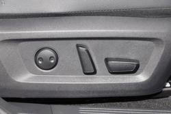 2025 Nissan X-TRAIL Ti T33 MY25 4X4 On Demand Diamond Black