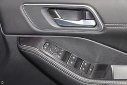 2025 Nissan X-TRAIL Ti T33 MY25 4X4 On Demand Diamond Black