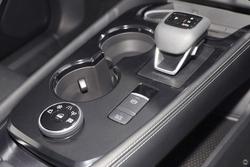 2025 Nissan X-TRAIL Ti T33 MY25 4X4 On Demand Diamond Black