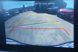 2025 Hyundai Venue Active