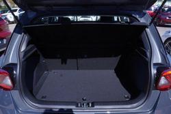 2025 Hyundai Venue Active