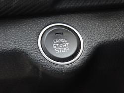 2023 Kia Stonic GT-Line