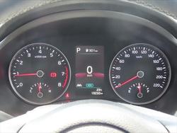 2023 Kia Stonic GT-Line