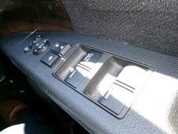 2016 Honda Odyssey VTi-L