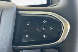 2025 Jaecoo J7 SHS Summit