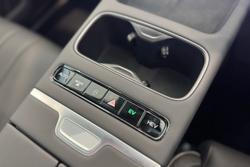 2025 Jaecoo J7 SHS Summit