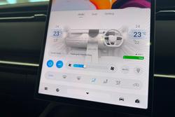 2025 Jaecoo J7 SHS Summit