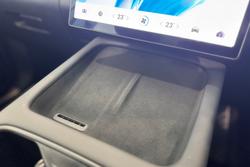 2025 Jaecoo J7 SHS Summit