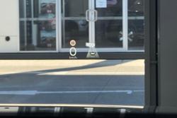 2025 Jaecoo J7 SHS Summit