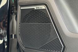 2025 Jaecoo J7 Track