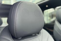 2025 Jaecoo J8 Ridge